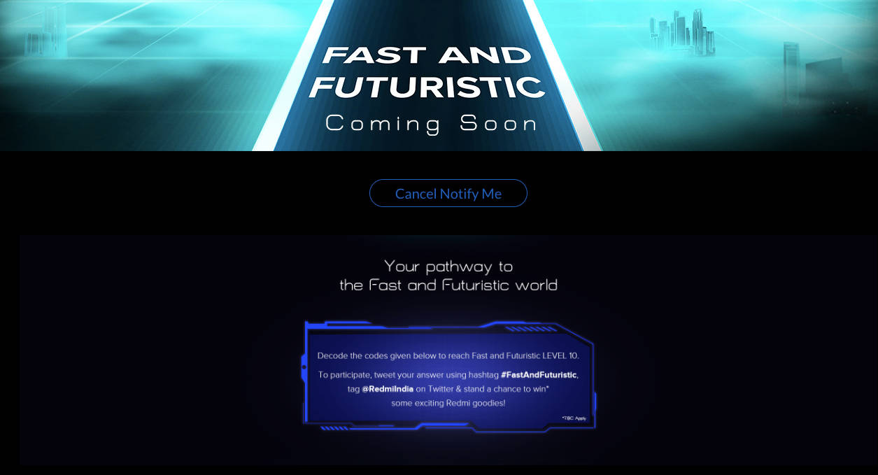 screenshot-2021-07-08-at-7-15-51-pm