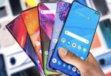 best place to buy second hand mobile phones