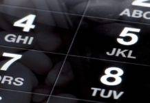 Android Smartphone के सीक्रेट कोड, जानें अभी के अभी android mobile secret code usefull