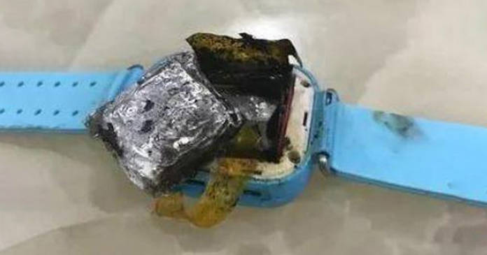 https://static.hub.91mobiles.com/multisite/wp-content/uploads/sites/7/2021/07/Smartwatch-battery-blast.jpeg