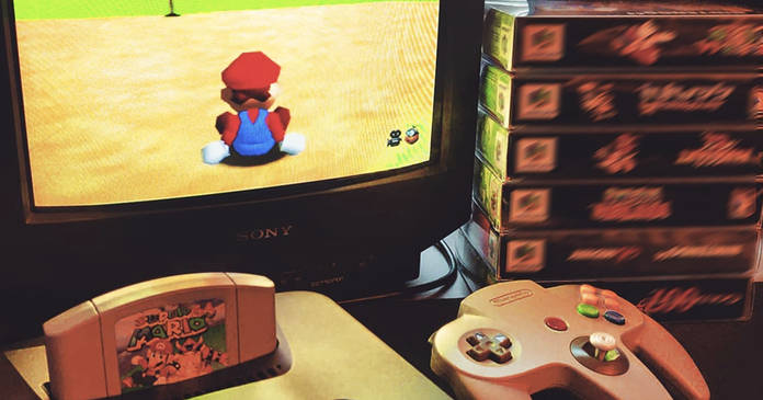 https://static.hub.91mobiles.com/multisite/wp-content/uploads/sites/7/2021/07/Super-Mario-64-Game.jpg