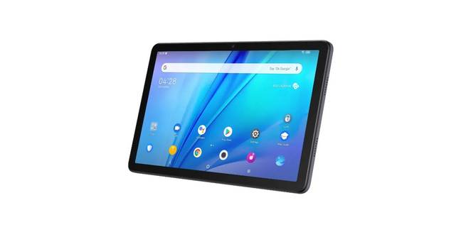 TCL ने भारत में लॉन्च किए तीन टैबलेट, जानें क़ीमत से लेकर फीचर्स TCL 10 Tab