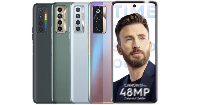 https://static.hub.91mobiles.com/multisite/wp-content/uploads/sites/7/2021/07/Tecno-Camon-17-Pro-feature.jpg