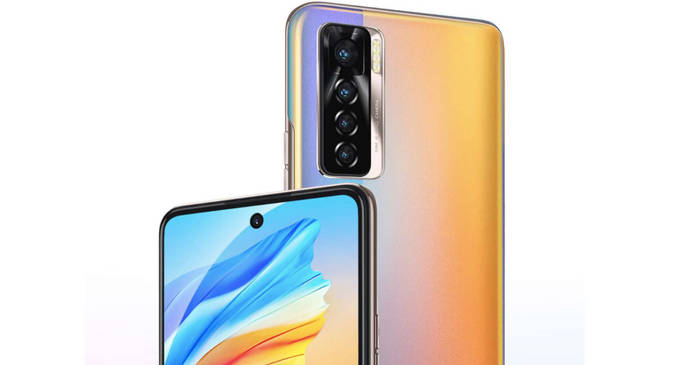 https://static.hub.91mobiles.com/multisite/wp-content/uploads/sites/7/2021/07/Tecno-Camon-17-Pro.jpg