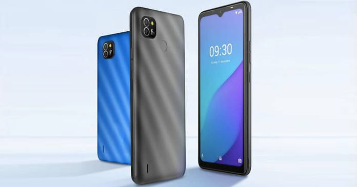 https://static.hub.91mobiles.com/multisite/wp-content/uploads/sites/7/2021/07/Tecno-Pop-4-LTE.jpg