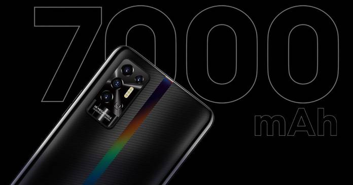 https://static.hub.91mobiles.com/multisite/wp-content/uploads/sites/7/2021/07/Tecno-Pova-2-India-launch-confirm.jpg