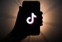 PUBG के बाद इंडिया में फिर चलेगा TikTok का जादू! इस नए नाम के साथ जल्द कर सकता है कमबैक, जानें कंपनी का फुल प्लान