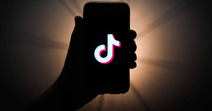 https://static.hub.91mobiles.com/multisite/wp-content/uploads/sites/7/2021/07/Tiktok-india-launch-plan.jpg