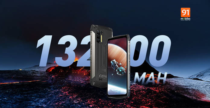 https://static.hub.91mobiles.com/multisite/wp-content/uploads/sites/7/2021/07/Ulefone-Power-Armor-13.jpeg