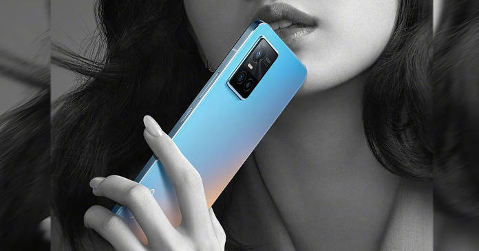 https://static.hub.91mobiles.com/multisite/wp-content/uploads/sites/7/2021/07/VIVO-S10-Pro.jpg