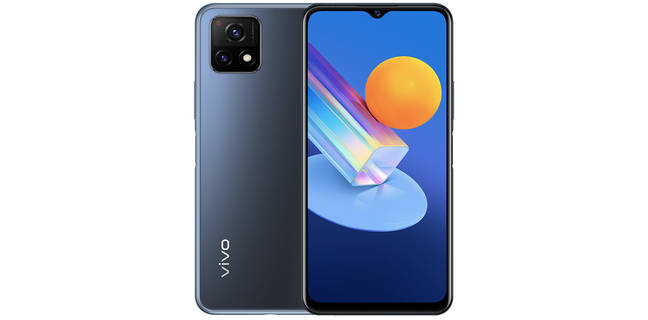 12GB RAM के साथ पावरफुल Vivo Y72 5G फोन इंडिया में लॉन्च, कम कीमत में मिल रही है दमदार स्पेसिफिकेशन्स Vivo Y72 5G Price cut in india by rs 1000 now sale at 19990