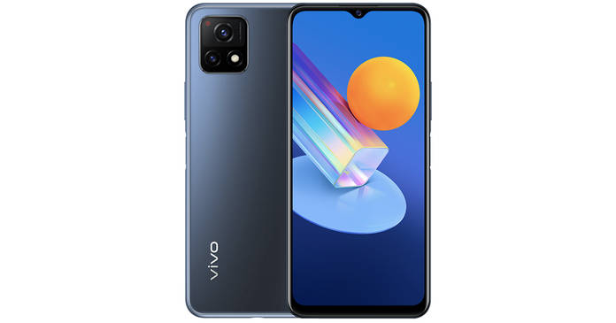 https://static.hub.91mobiles.com/multisite/wp-content/uploads/sites/7/2021/07/VIVO-Y72-5G-3.jpg