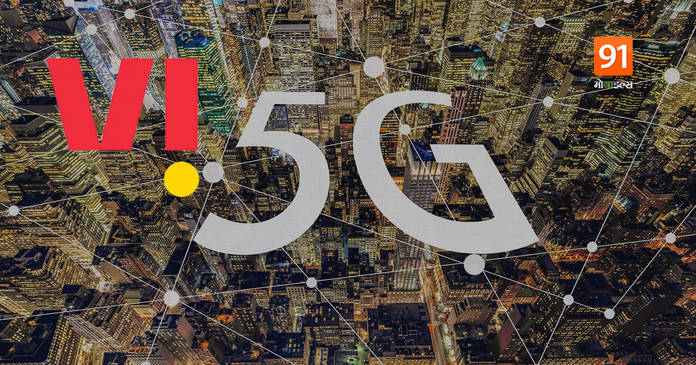 https://static.hub.91mobiles.com/multisite/wp-content/uploads/sites/7/2021/07/Vi-5G-india-trial.jpeg