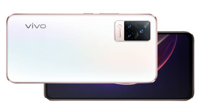 https://static.hub.91mobiles.com/multisite/wp-content/uploads/sites/7/2021/07/Vivo-V21-series-1.jpg