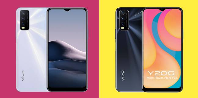 vivo-y20g-and-vivo-y20a-price-increased-in-india