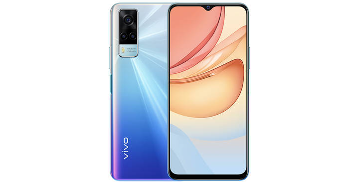 https://static.hub.91mobiles.com/multisite/wp-content/uploads/sites/7/2021/07/Vivo-Y53s-4G-Phone.jpg