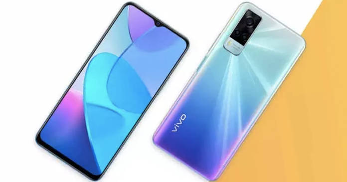 https://static.hub.91mobiles.com/multisite/wp-content/uploads/sites/7/2021/07/Vivo-Y53s-NFC.jpg