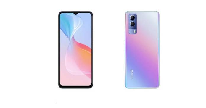 https://static.hub.91mobiles.com/multisite/wp-content/uploads/sites/7/2021/07/Vivo-Y53s-t1-version.jpg