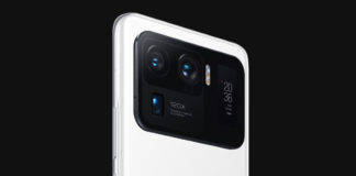 Xiaomi Mi 12 होगा अब तक का सबसे पावरफुल स्मार्टफोन, Snapdragon 895 चिपसेट, 200MP कैमरा और 120W फास्ट चार्ज से होगा लैस