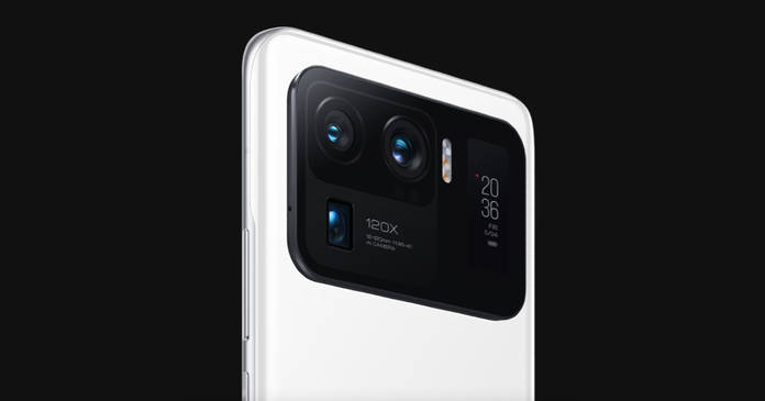 https://static.hub.91mobiles.com/multisite/wp-content/uploads/sites/7/2021/07/Xiaomi-Mi-11-Ultra.jpeg