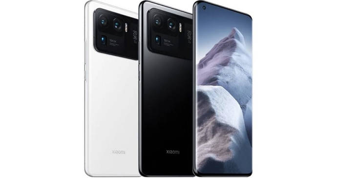 https://static.hub.91mobiles.com/multisite/wp-content/uploads/sites/7/2021/07/Xiaomi-Mi-11-Ultra.jpg