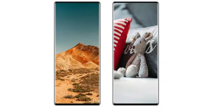 https://static.hub.91mobiles.com/multisite/wp-content/uploads/sites/7/2021/07/Xiaomi-Mi-Mix-4.jpg