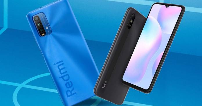 https://static.hub.91mobiles.com/multisite/wp-content/uploads/sites/7/2021/07/Xiaomi-Redmi-9-Power-and-redmi-9A.jpg