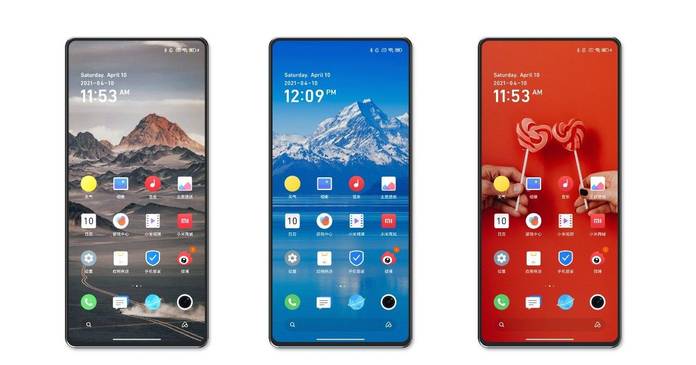 https://static.hub.91mobiles.com/multisite/wp-content/uploads/sites/7/2021/07/Xiaomi-mi-mix-4-new.jpeg