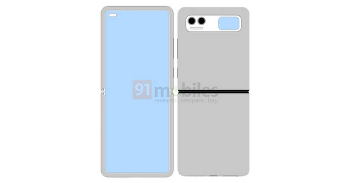 https://static.hub.91mobiles.com/multisite/wp-content/uploads/sites/7/2021/07/Xiaomi-patent-feat.jpeg