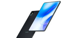 Xiaomi जल्द लॉन्च करेगा Mi Pad 5, पोस्टर के ज़रिए सामने आईं कई ख़ास जानकारियां Mi Pad 5