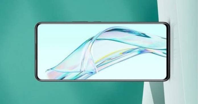 https://static.hub.91mobiles.com/multisite/wp-content/uploads/sites/7/2021/07/ZTE-Axon-30-1.jpg