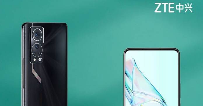 https://static.hub.91mobiles.com/multisite/wp-content/uploads/sites/7/2021/07/ZTE-Axon-30.jpg