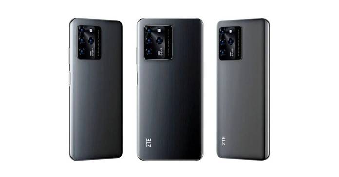 https://static.hub.91mobiles.com/multisite/wp-content/uploads/sites/7/2021/07/ZTE-Blade-V30.jpg