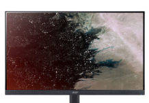 Exclusive: Acer जल्द इंडियन टीवी मार्केट में लेगी एंट्री, क्या होगी Xiaomi-Realme को परेशानी