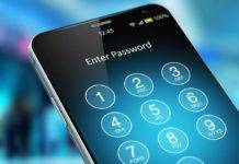 भूल गए हैं फोन का Password तो इन ट्रिक से करें Unlock, सेकेंड्स में हो जाएगा काम
