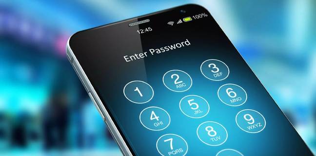भूल गए हैं फोन का Password तो इन ट्रिक से करें Unlock, सेकेंड्स में हो जाएगा काम