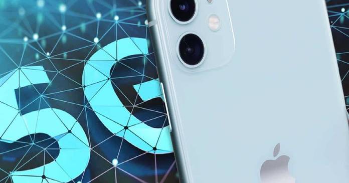 https://static.hub.91mobiles.com/multisite/wp-content/uploads/sites/7/2021/07/iPhone-5G.jpg