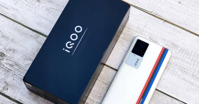 https://static.hub.91mobiles.com/multisite/wp-content/uploads/sites/7/2021/07/iQOO-Phone.jpg