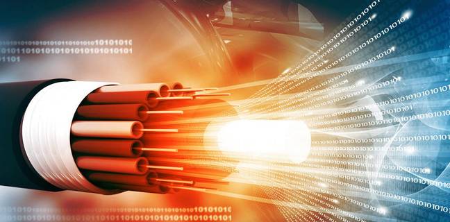 जापान ने बनाया वर्ल्ड रिकॉर्ड, दर्ज की 319 TB प्रति सेकेंड की इंटरनेट स्पीड, रॉकेट की रफ्तार से मिलेगा Internet