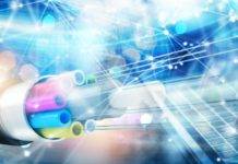 इंटरनेट स्पीड में भारत फिर पाकिस्तान और नेपाल जैसे देशों से रहा पीछे, क्या है इसपर आपकी राय?