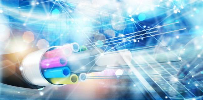 इंटरनेट स्पीड में भारत फिर पाकिस्तान और नेपाल जैसे देशों से रहा पीछे, क्या है इसपर आपकी राय?