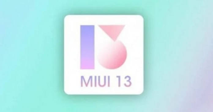 https://static.hub.91mobiles.com/multisite/wp-content/uploads/sites/7/2021/07/miui-13-update.jpeg