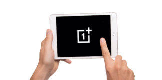 OnePlus टैबलेट जल्द होगा लॉन्च, कंपनी ने EUIPO में रजिस्टर करवाया ‘OnePlus Pad’ ट्रेडमार्क OnePlus Pad