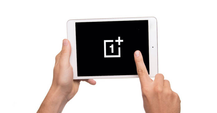 https://static.hub.91mobiles.com/multisite/wp-content/uploads/sites/7/2021/07/oneplus-tablet-image-feat.jpeg