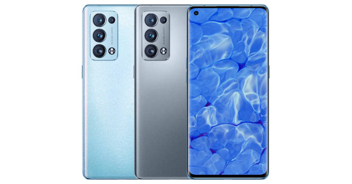 https://static.hub.91mobiles.com/multisite/wp-content/uploads/sites/7/2021/07/oppo-reno-6-pro-plus-image-feat.jpeg