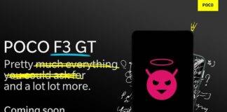 Poco ने उड़ाया OnePlus का मजाक, लॉन्च से पहले हुई OnePlus Nord 2 की किरकिरी Poco Trolls OnePlus