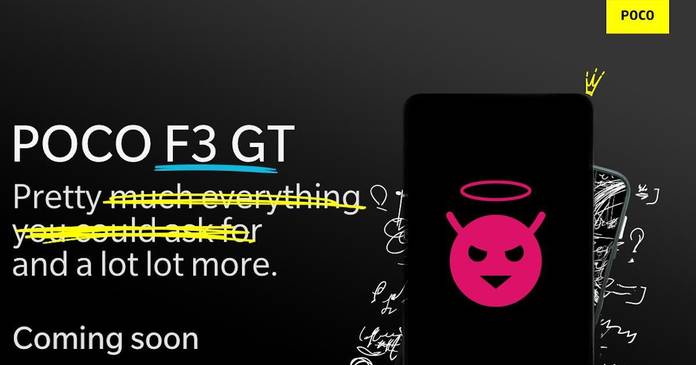https://static.hub.91mobiles.com/multisite/wp-content/uploads/sites/7/2021/07/poco-f3-gt-oneplus-troll-feat.jpeg