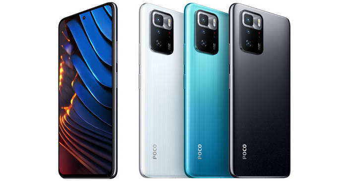 https://static.hub.91mobiles.com/multisite/wp-content/uploads/sites/7/2021/07/poco-x3-gt-image-feat.jpeg