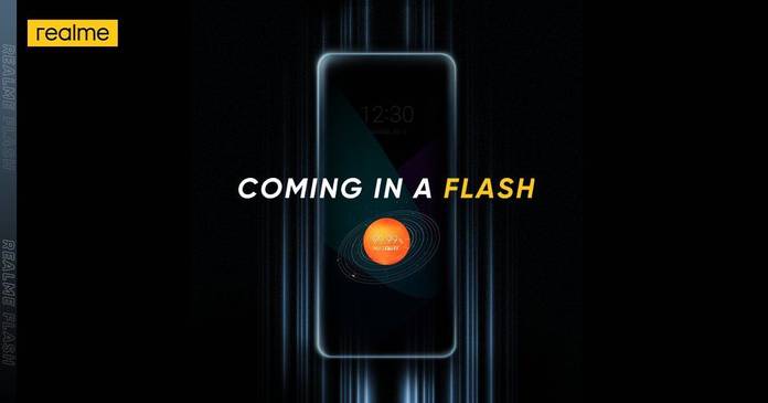 https://static.hub.91mobiles.com/multisite/wp-content/uploads/sites/7/2021/07/realme-flash-specs-tipped-feat.jpeg