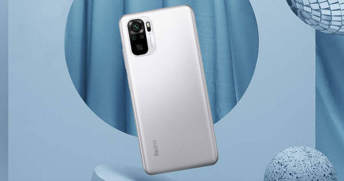 https://static.hub.91mobiles.com/multisite/wp-content/uploads/sites/7/2021/07/redmi-10-series-amazon-availability.jpeg